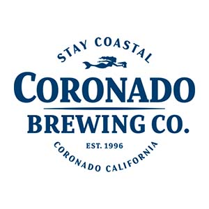 Coronodo Brewing