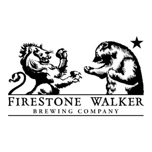 Firestone walker